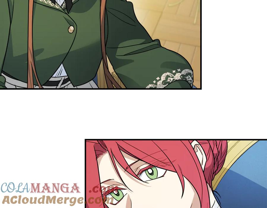 第145话没有希望-她与野兽-Hongseul（主笔）+maginot（原著）（第25张）