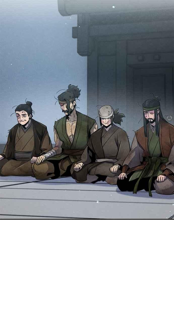 第145话-狂魔重生-刘辰星/JP,Ihy（第36张）