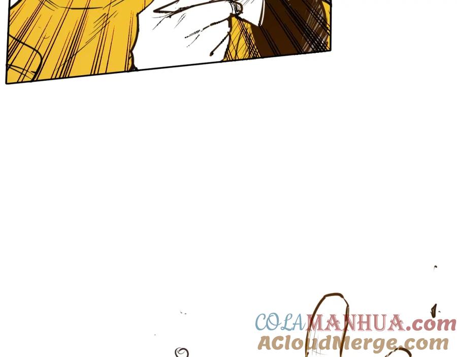 第146话金子就是奇迹-泛泛之辈-OH SOT（第13张）