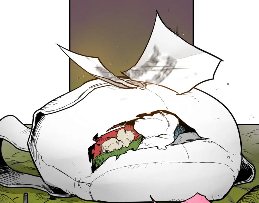 第148话啤酒馆-泛泛之辈-OH SOT（第4张）