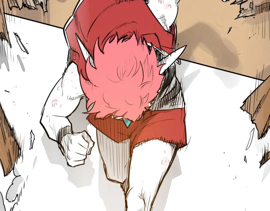 第150话粉色的美香-泛泛之辈-OH SOT（第10张）
