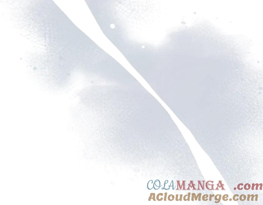 第150话你满意了吗-她与野兽-Hongseul（主笔）+maginot（原著）（第33张）