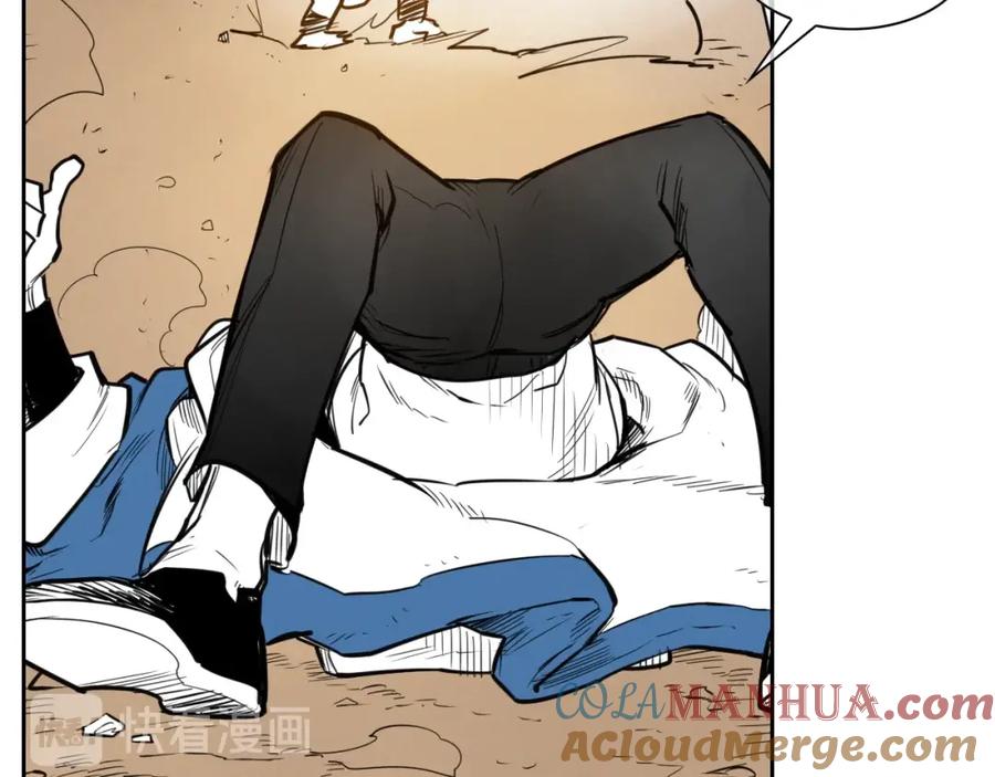 第150话粉色的美香-泛泛之辈-OH SOT（第13张）