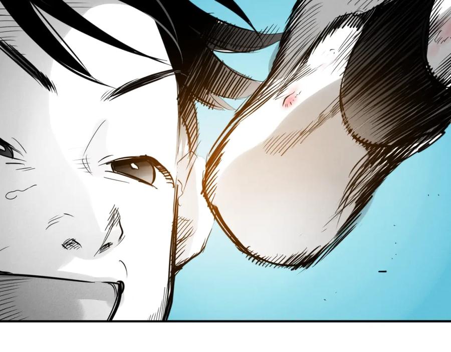 第150话粉色的美香-泛泛之辈-OH SOT（第6张）