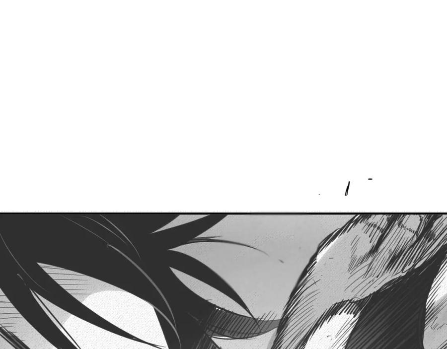 第150话粉色的美香-泛泛之辈-OH SOT（第2张）