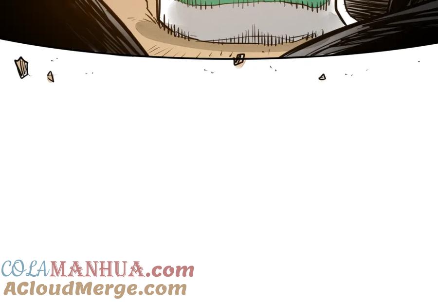 第150话粉色的美香-泛泛之辈-OH SOT（第21张）