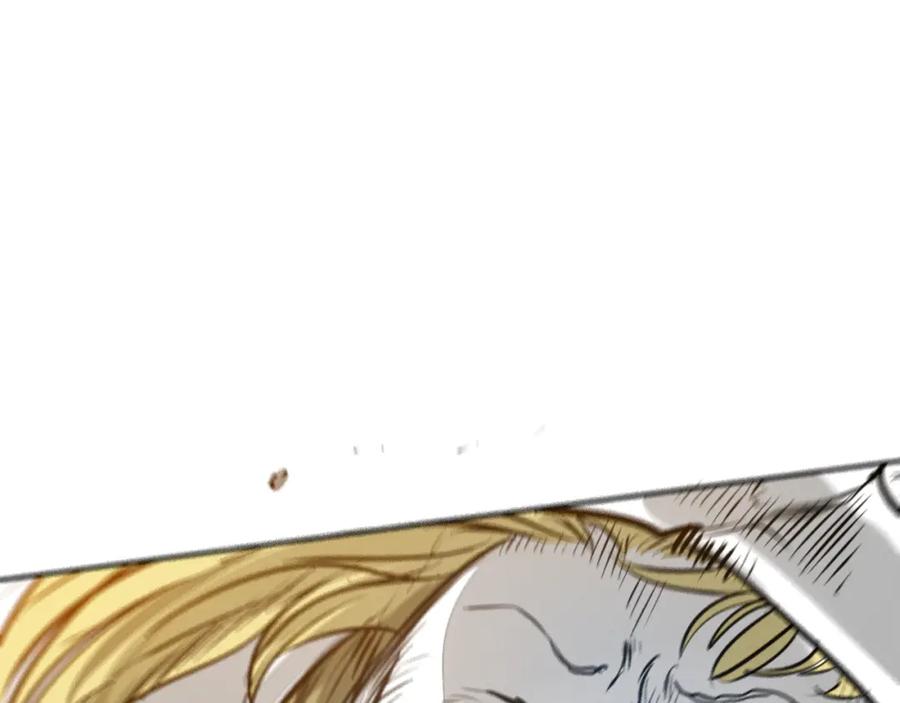 第151话猎物来了-泛泛之辈-OH SOT（第30张）