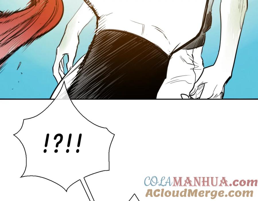 第152话重生和进化-泛泛之辈-OH SOT（第33张）