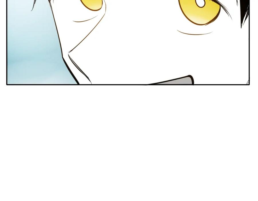 第152话重生和进化-泛泛之辈-OH SOT（第10张）