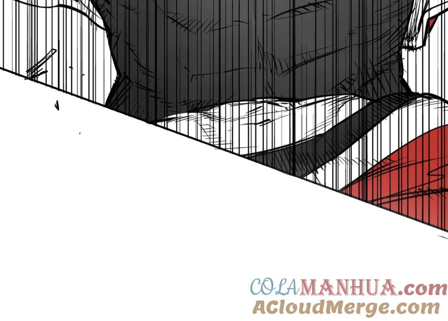 第157话双火马车！-泛泛之辈-OH SOT（第13张）