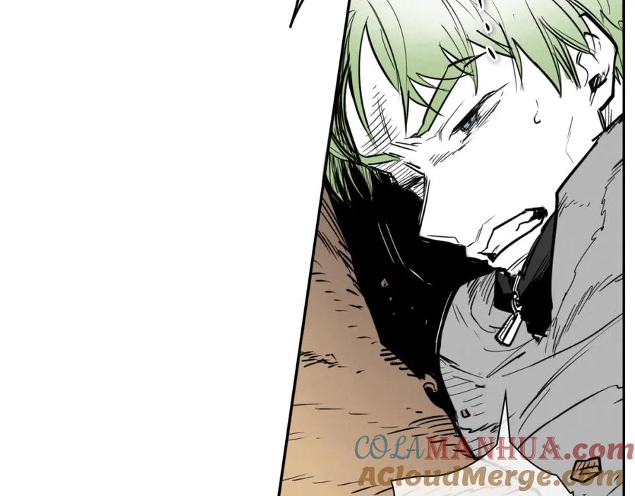 第158话挥刀舞剑-泛泛之辈-OH SOT（第9张）