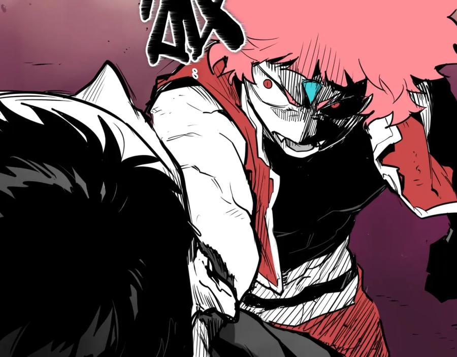 第159话致命一击-泛泛之辈-OH SOT（第19张）