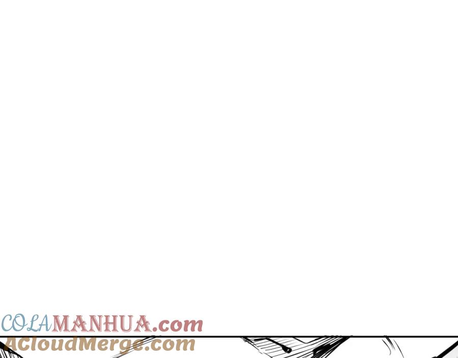 第165话不夜城-泛泛之辈-OH SOT（第25张）