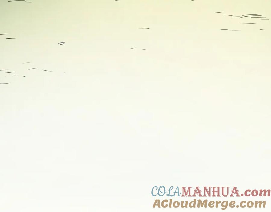 第166话骇人传闻-泛泛之辈-OH SOT（第21张）