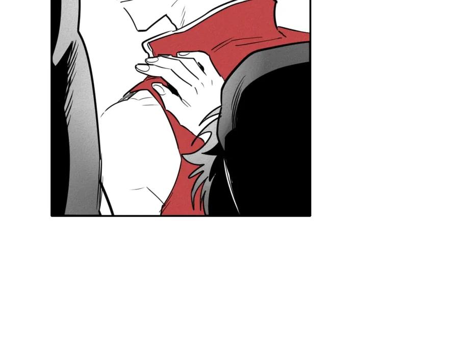 第167话我们是逃犯！-泛泛之辈-OH SOT（第19张）