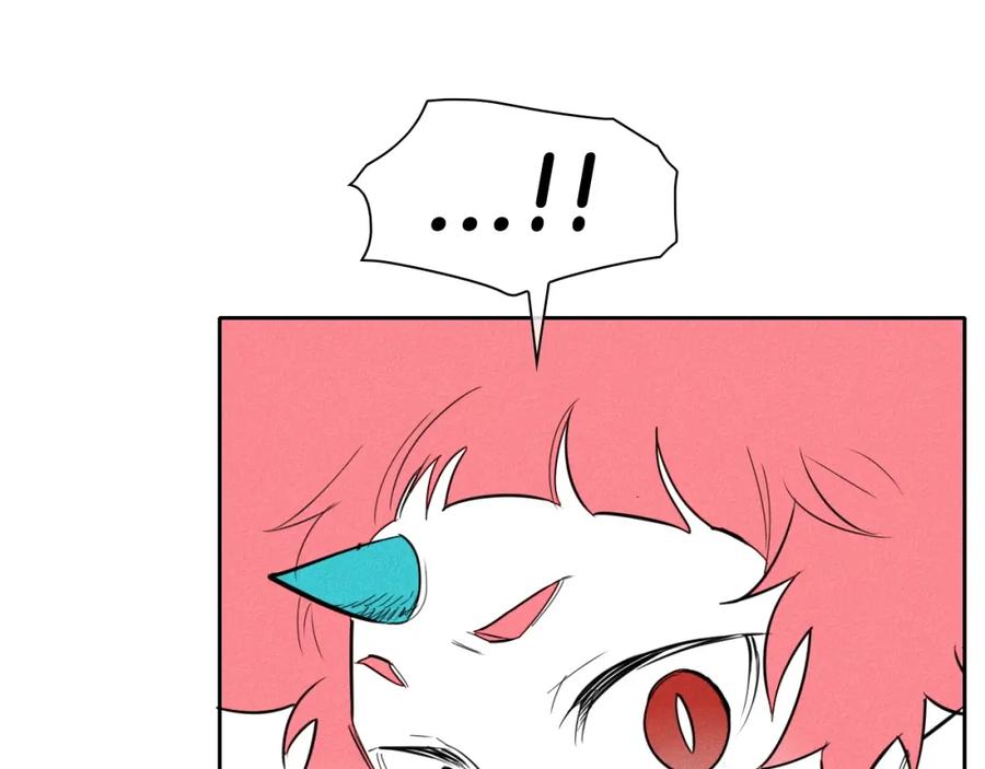 第167话我们是逃犯！-泛泛之辈-OH SOT（第20张）