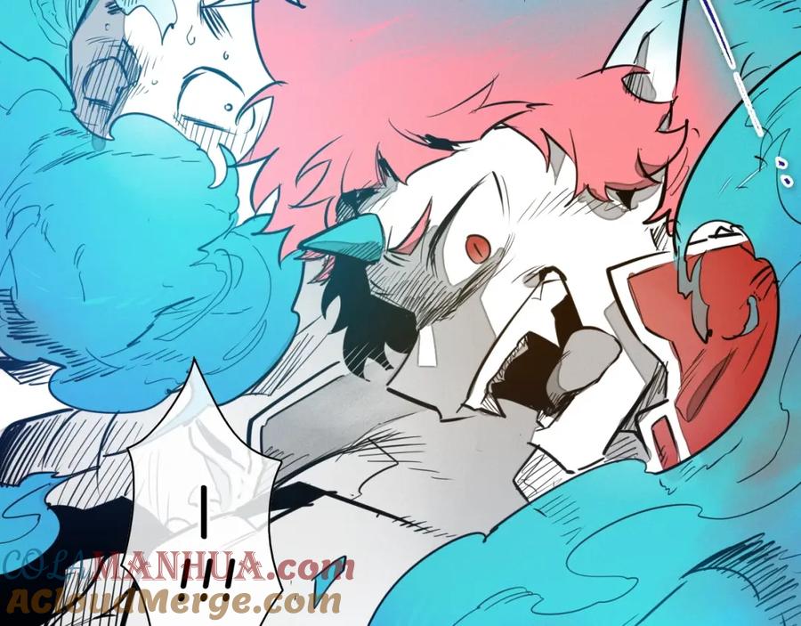 第168话可怕的事-泛泛之辈-OH SOT（第25张）