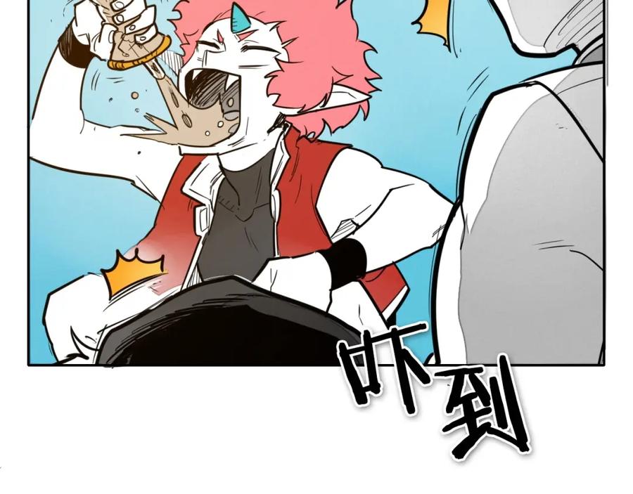 第168话可怕的事-泛泛之辈-OH SOT（第10张）