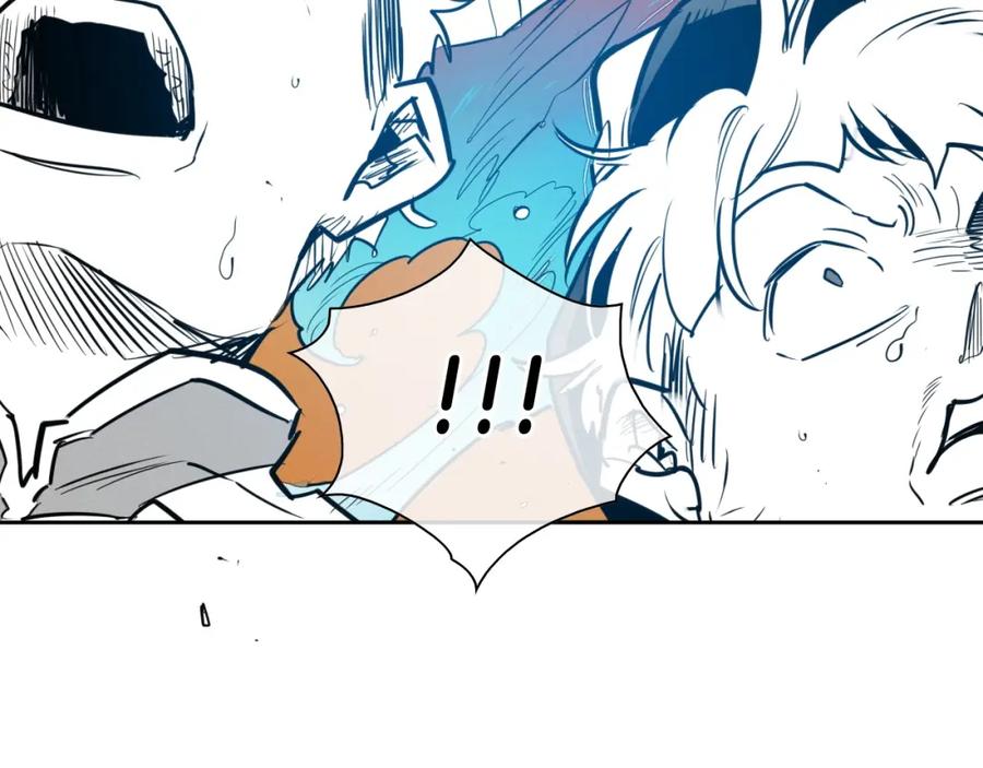 第168话可怕的事-泛泛之辈-OH SOT（第22张）