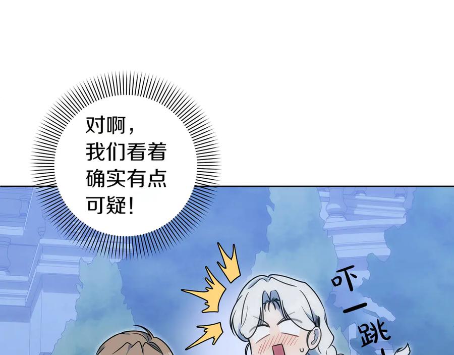 91.jpg
