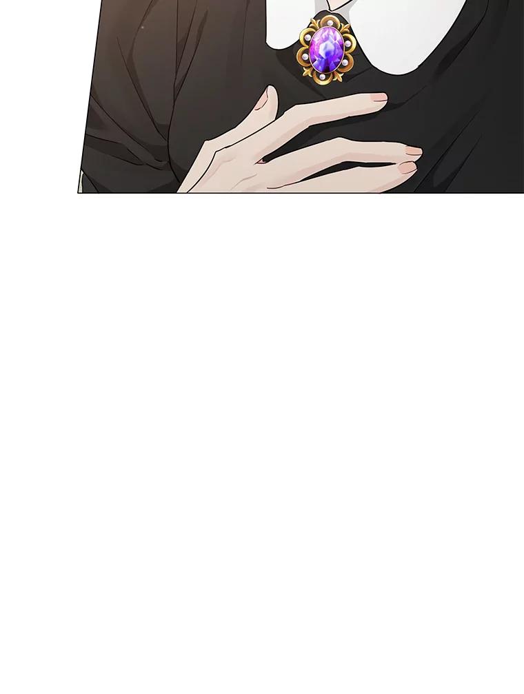 99.jpg