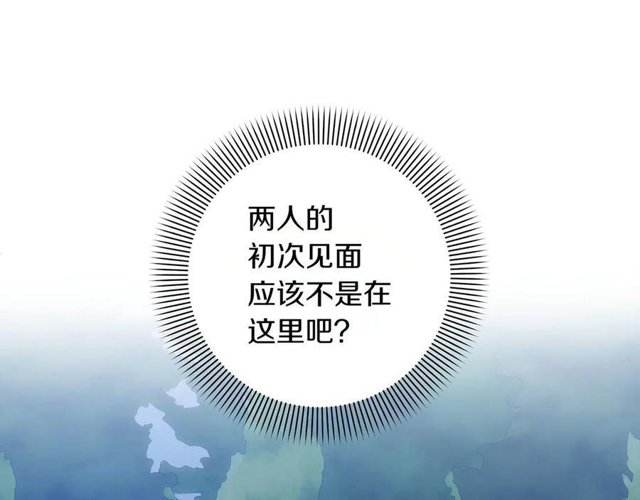 82.jpg