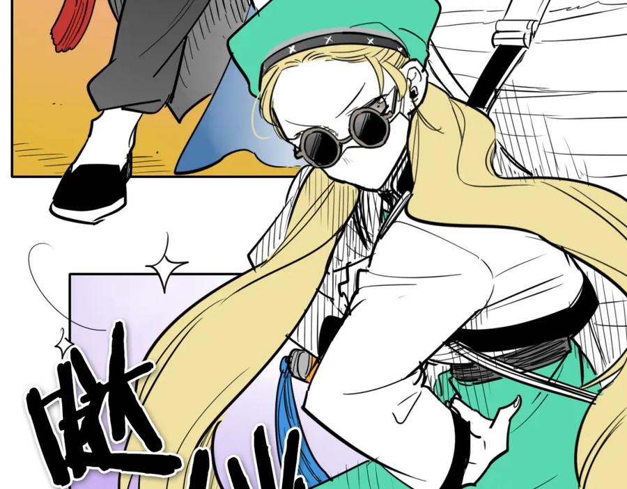 第170话指引-泛泛之辈-OH SOT（第7张）