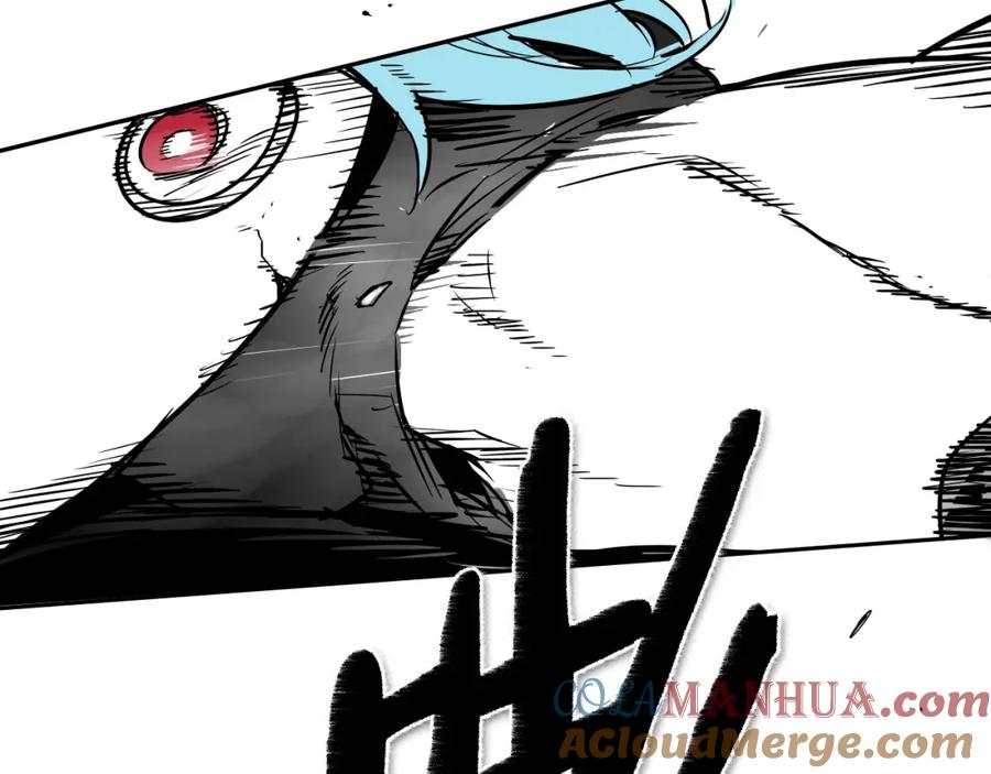 第174话我原地蒸发中-泛泛之辈-OH SOT（第5张）