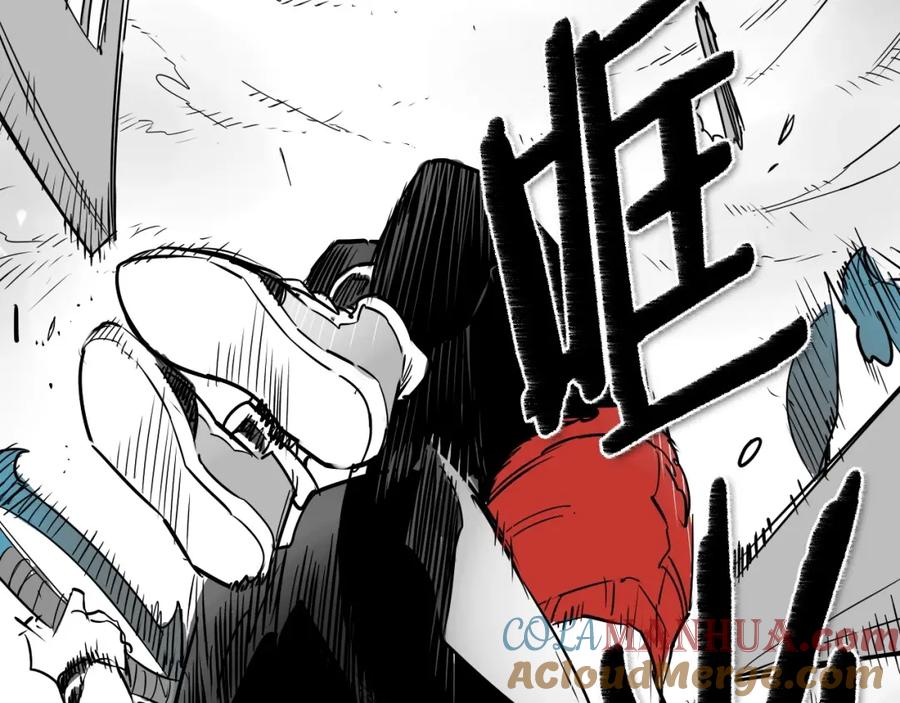 第174话我原地蒸发中-泛泛之辈-OH SOT（第9张）