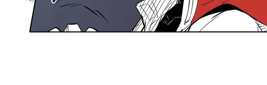 第174话我原地蒸发中-泛泛之辈-OH SOT（第15张）