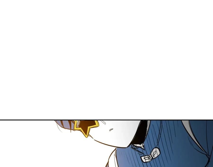 第175话小毛你快闭嘴吧-泛泛之辈-OH SOT（第22张）