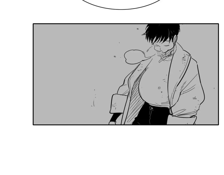 第175话小毛你快闭嘴吧-泛泛之辈-OH SOT（第8张）