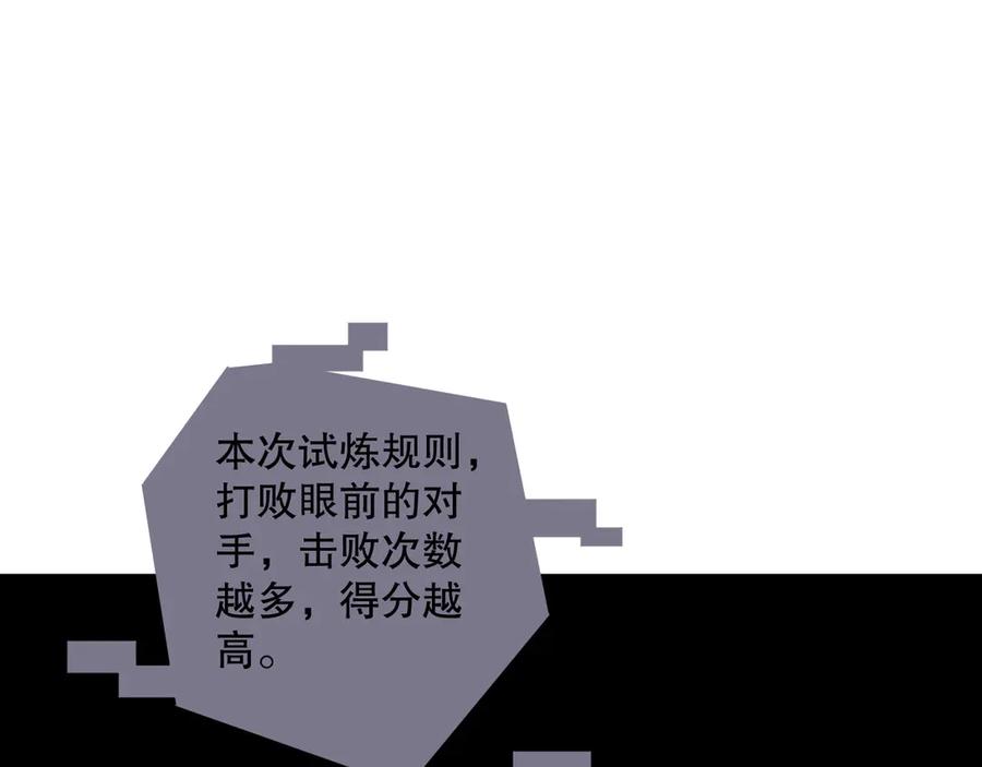 95.jpg