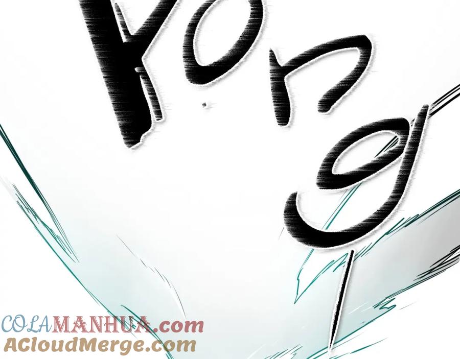 第175话小毛你快闭嘴吧-泛泛之辈-OH SOT（第17张）