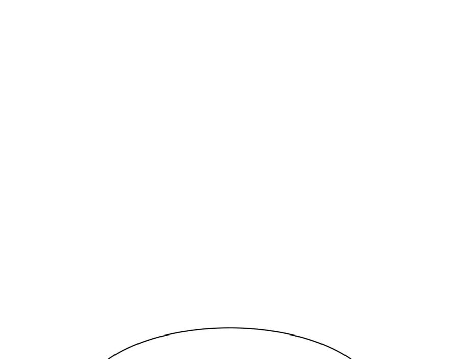 第177话不死的领域-泛泛之辈-OH SOT（第3张）