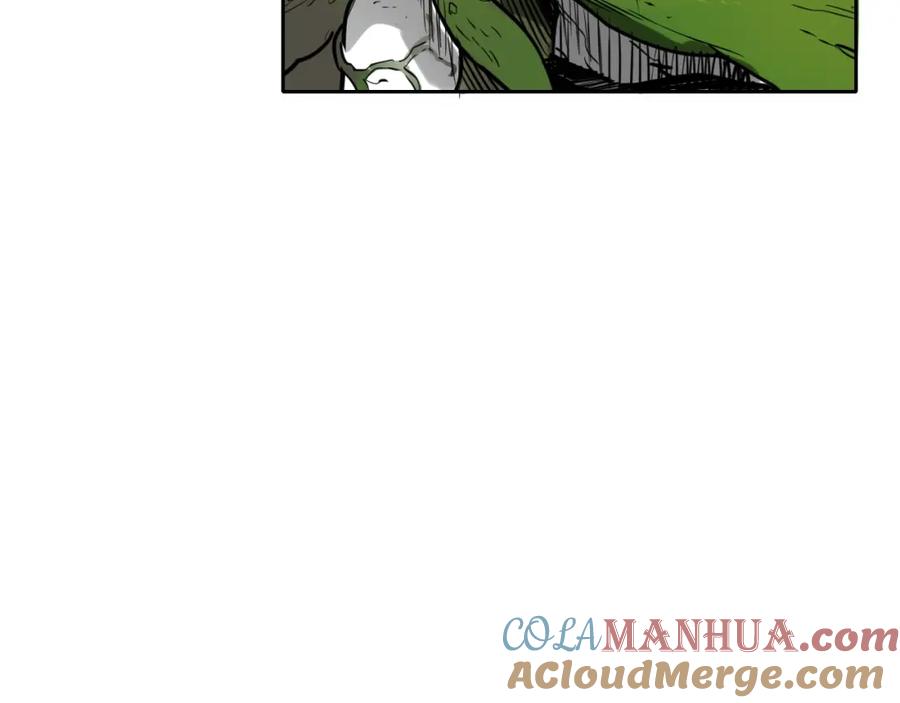 第177话不死的领域-泛泛之辈-OH SOT（第17张）