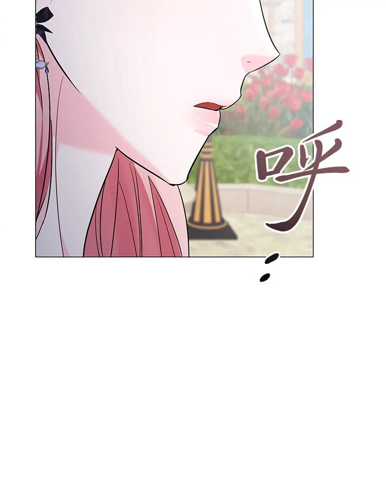 128.jpg