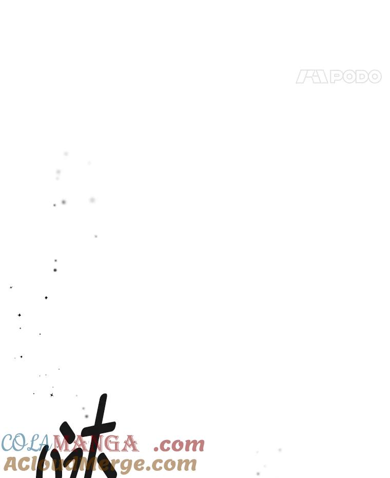 129.jpg