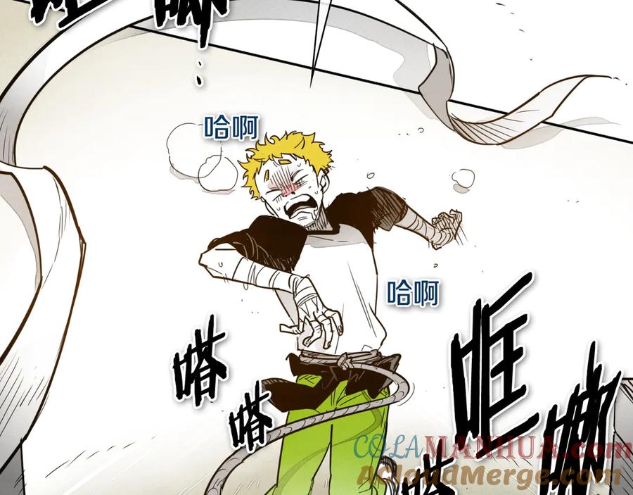 第181话大威天龙！-泛泛之辈-OH SOT（第13张）