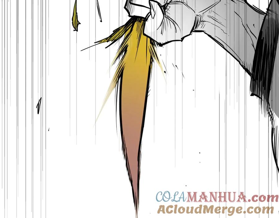 第182话美香你刀握反了-泛泛之辈-OH SOT（第8张）