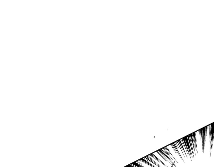 第182话美香你刀握反了-泛泛之辈-OH SOT（第3张）