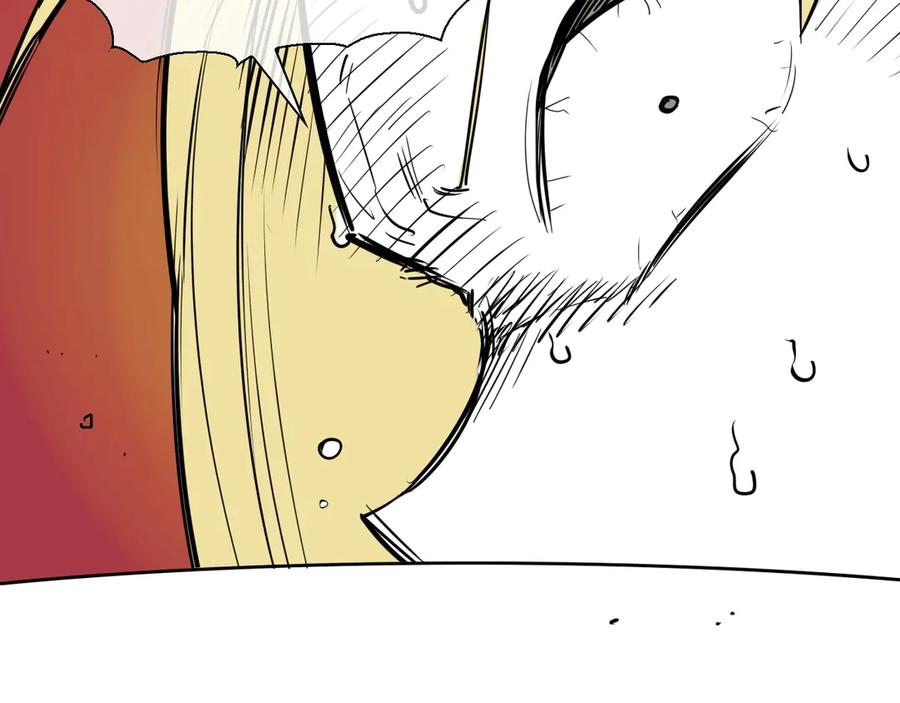 第183话打手行为-泛泛之辈-OH SOT（第12张）