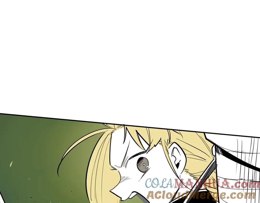第183话打手行为-泛泛之辈-OH SOT（第9张）