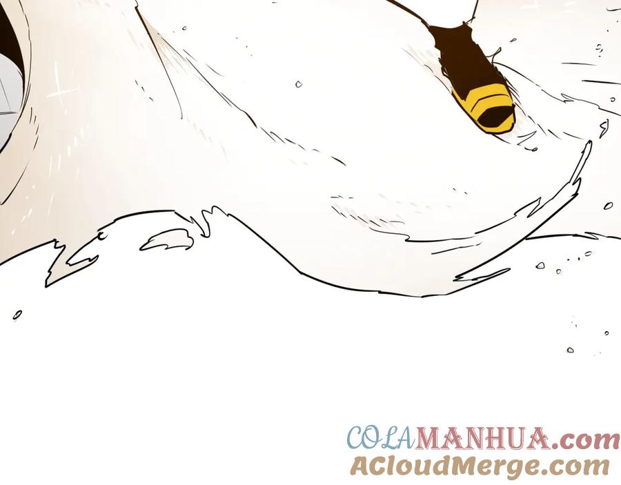 第184话发飙啦-泛泛之辈-OH SOT（第5张）