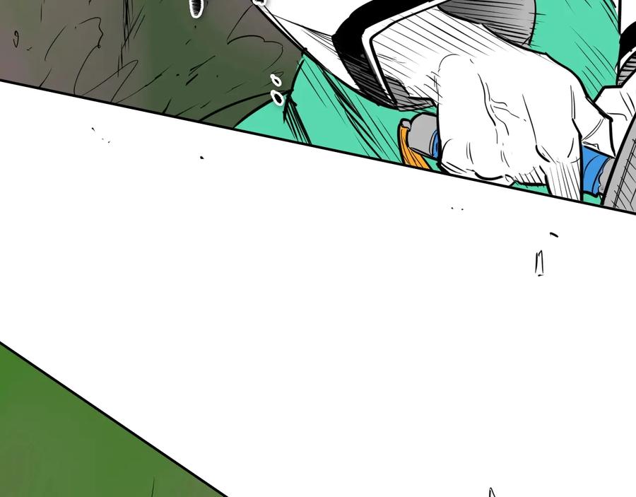 第185话直视我！-泛泛之辈-OH SOT（第7张）