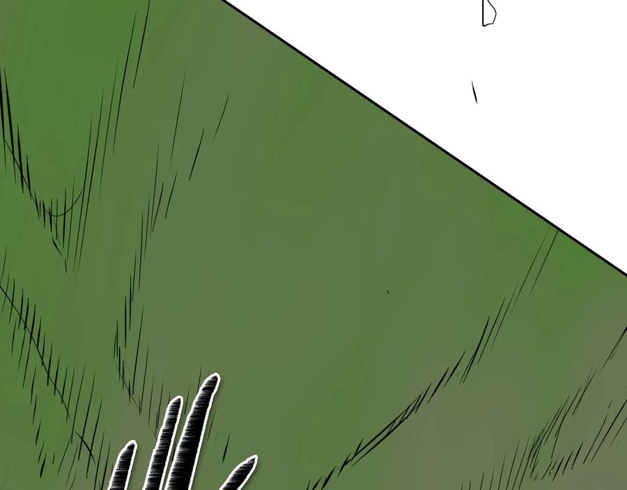 第185话直视我！-泛泛之辈-OH SOT（第8张）