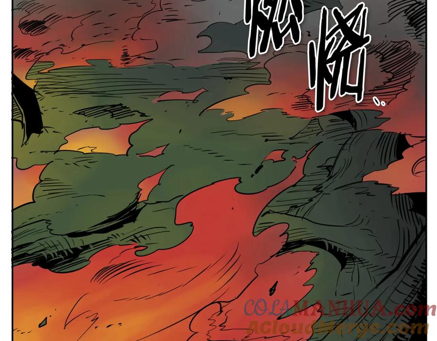 第185话直视我！-泛泛之辈-OH SOT（第25张）