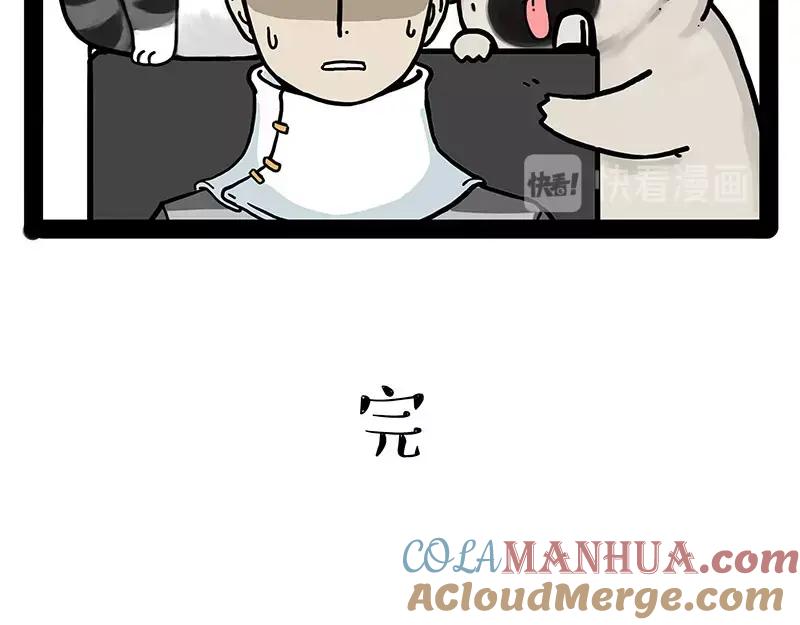 51.jpg