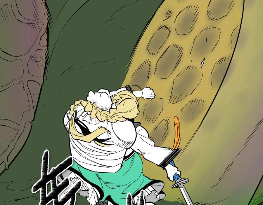 第185话直视我！-泛泛之辈-OH SOT（第14张）