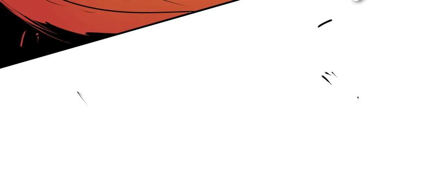 第185话直视我！-泛泛之辈-OH SOT（第22张）